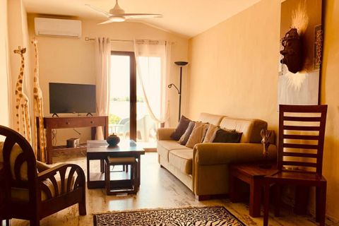Landejendom i Benissa, Alicante, Benissa - € 1.349.000 | Ref: CSPX-26898 - foto 5