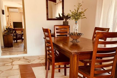 Landejendom i Benissa, Alicante, Benissa - € 1.349.000 | Ref: CSPX-26898 - foto 6
