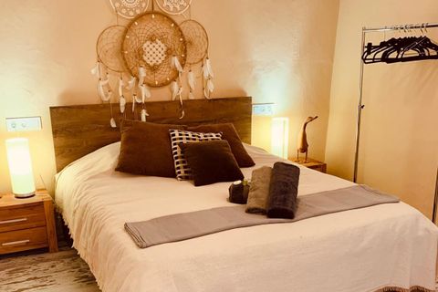Landejendom i Benissa, Alicante, Benissa - € 1.349.000 | Ref: CSPX-26898 - foto 7
