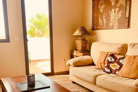 Landejendom i Benissa, Alicante, Benissa - € 1.349.000 | Ref: CSPX-26898 - foto 9