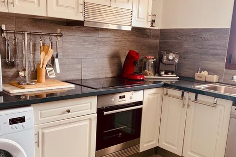 Landejendom i Benissa, Alicante, Benissa - € 1.349.000 | Ref: CSPX-26898 - foto 10