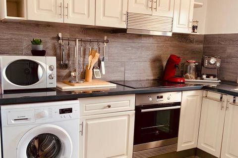 Landejendom i Benissa, Alicante, Benissa - € 1.349.000 | Ref: CSPX-26898 - foto 11