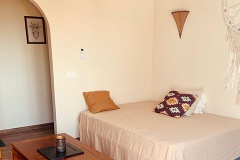 Landejendom i Benissa, Alicante, Benissa - € 1.349.000 | Ref: CSPX-26898 - foto 13