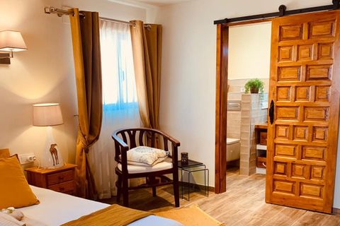 Landejendom i Benissa, Alicante, Benissa - € 1.349.000 | Ref: CSPX-26898 - foto 16