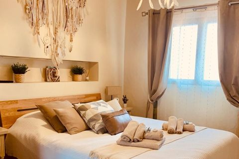 Landejendom i Benissa, Alicante, Benissa - € 1.349.000 | Ref: CSPX-26898 - foto 19