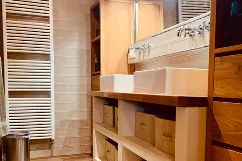 Landejendom i Benissa, Alicante, Benissa - € 1.349.000 | Ref: CSPX-26898 - foto 21