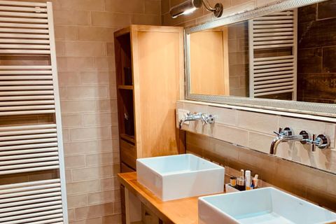 Landejendom i Benissa, Alicante, Benissa - € 1.349.000 | Ref: CSPX-26898 - foto 22