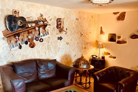 Landejendom i Benissa, Alicante, Benissa - € 1.349.000 | Ref: CSPX-26898 - foto 23