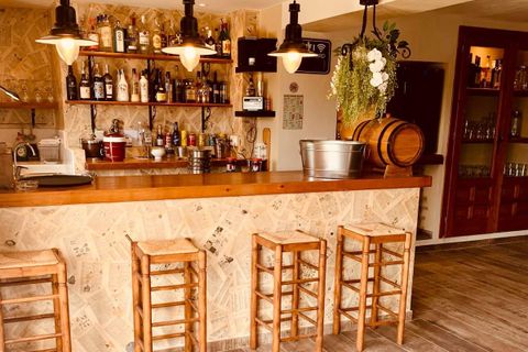 Landejendom i Benissa, Alicante, Benissa - € 1.349.000 | Ref: CSPX-26898 - foto 25