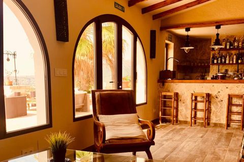 Landejendom i Benissa, Alicante, Benissa - € 1.349.000 | Ref: CSPX-26898 - foto 31