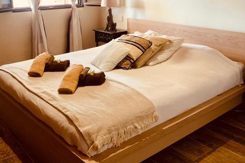 Landejendom i Benissa, Alicante, Benissa - € 1.349.000 | Ref: CSPX-26898 - foto 33