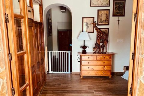 Landejendom i Benissa, Alicante, Benissa - € 1.349.000 | Ref: CSPX-26898 - foto 40