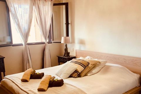 Landejendom i Benissa, Alicante, Benissa - € 1.349.000 | Ref: CSPX-26898 - foto 42