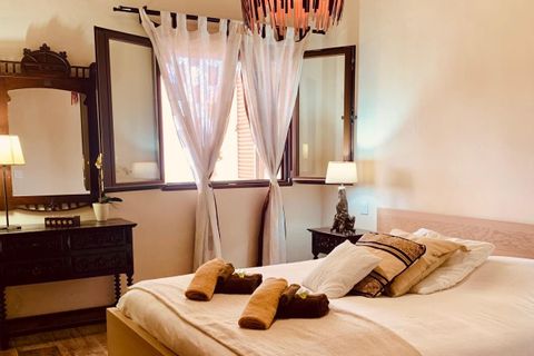 Landejendom i Benissa, Alicante, Benissa - € 1.349.000 | Ref: CSPX-26898 - foto 43