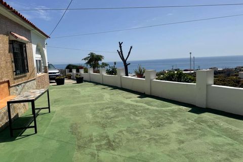 Finca i Lagos, Malaga, Lagos - € 578.000 | Ref: SP119s - foto 2