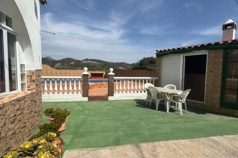 Finca i Lagos, Malaga, Lagos - € 578.000 | Ref: SP119s - foto 4