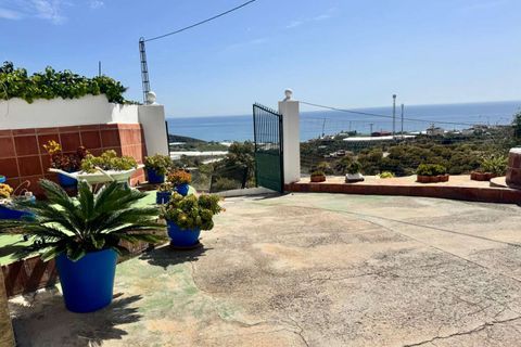 Finca i Lagos, Malaga, Lagos - € 578.000 | Ref: SP119s - foto 5