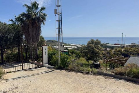 Finca i Lagos, Malaga, Lagos - € 578.000 | Ref: SP119s - foto 8