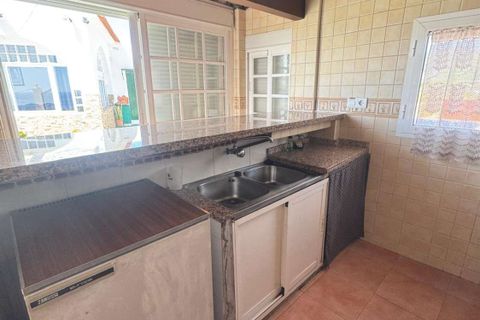 Finca i Lagos, Malaga, Lagos - € 578.000 | Ref: SP119s - foto 10