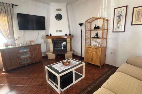 Finca i Lagos, Malaga, Lagos - € 578.000 | Ref: SP119s - foto 12