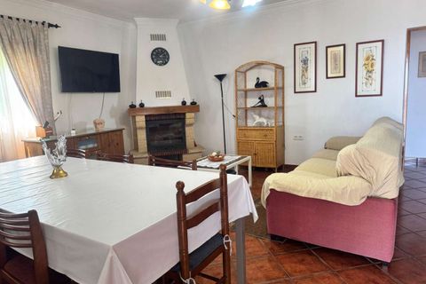 Finca i Lagos, Malaga, Lagos - € 578.000 | Ref: SP119s - foto 13