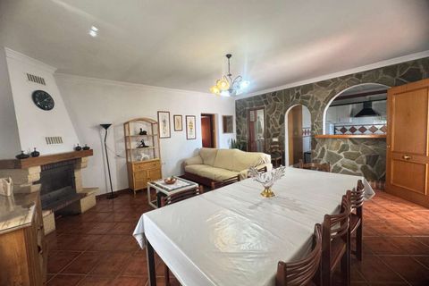 Finca i Lagos, Malaga, Lagos - € 578.000 | Ref: SP119s - foto 14