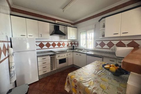 Finca i Lagos, Malaga, Lagos - € 578.000 | Ref: SP119s - foto 15
