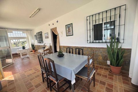 Finca i Lagos, Malaga, Lagos - € 578.000 | Ref: SP119s - foto 16
