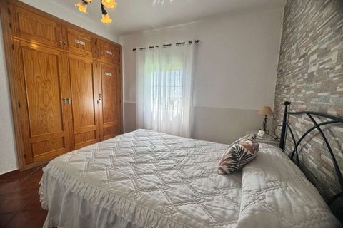 Finca i Lagos, Malaga, Lagos - € 578.000 | Ref: SP119s - foto 17