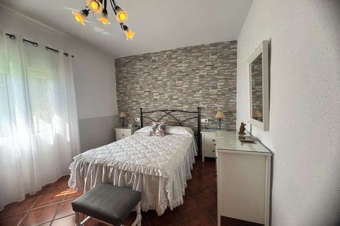 Finca i Lagos, Malaga, Lagos - € 578.000 | Ref: SP119s - foto 18