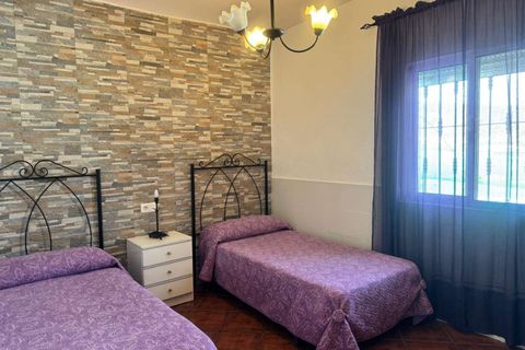 Finca i Lagos, Malaga, Lagos - € 578.000 | Ref: SP119s - foto 19