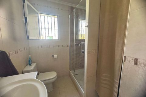 Finca i Lagos, Malaga, Lagos - € 578.000 | Ref: SP119s - foto 20