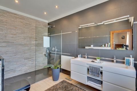 Villa a Benissa, Alicante, Benissa - € 1.800.000 | Ref: CSPX-13168 - foto 14