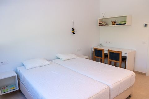 Villa i Calpe, Alicante, Calpe - € 1.380.000 | Ref: CSPX-19454 - foto 13