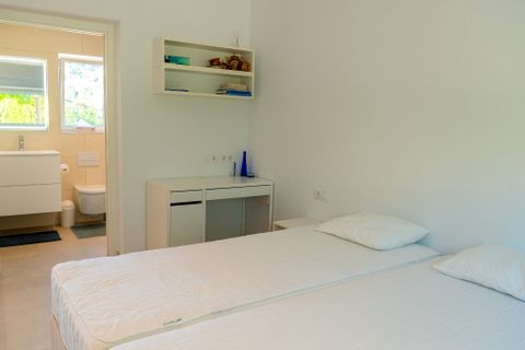 Villa i Calpe, Alicante, Calpe - € 1.380.000 | Ref: CSPX-19454 - foto 17