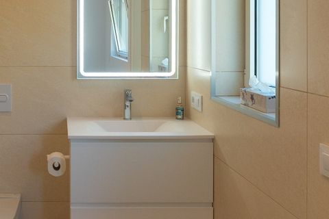 Villa i Calpe, Alicante, Calpe - € 1.380.000 | Ref: CSPX-19454 - foto 18