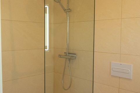 Villa i Calpe, Alicante, Calpe - € 1.380.000 | Ref: CSPX-19454 - foto 20