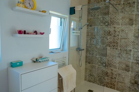 Villa i Calpe, Alicante, Calpe - € 1.380.000 | Ref: CSPX-19454 - foto 22