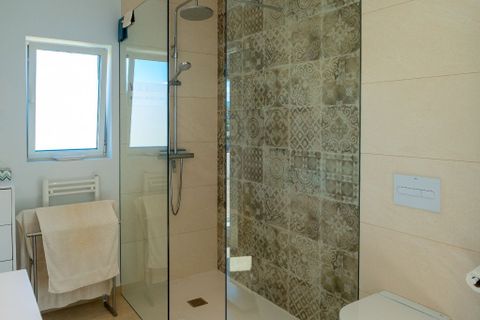 Villa i Calpe, Alicante, Calpe - € 1.380.000 | Ref: CSPX-19454 - foto 23