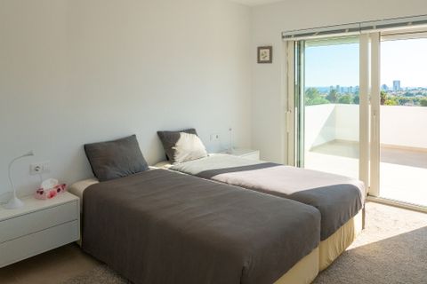 Villa i Calpe, Alicante, Calpe - € 1.380.000 | Ref: CSPX-19454 - foto 24