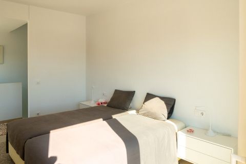 Villa i Calpe, Alicante, Calpe - € 1.380.000 | Ref: CSPX-19454 - foto 25