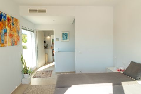 Villa i Calpe, Alicante, Calpe - € 1.380.000 | Ref: CSPX-19454 - foto 26