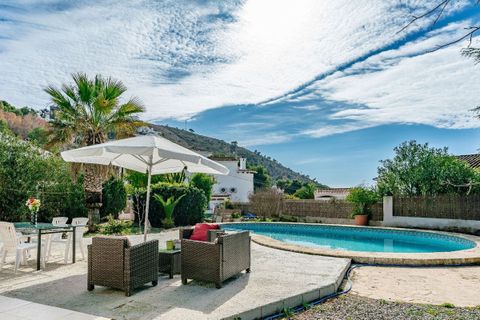Villa i Teulada, Alicante, Teulada - € 550.000 | Ref: CSPX-72360 - foto 5
