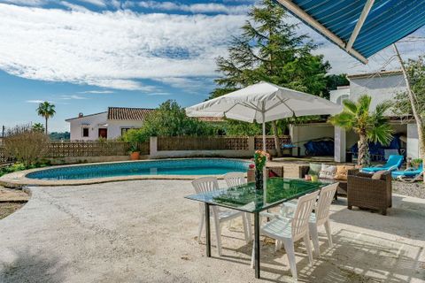 Villa i Teulada, Alicante, Teulada - € 550.000 | Ref: CSPX-72360 - foto 6