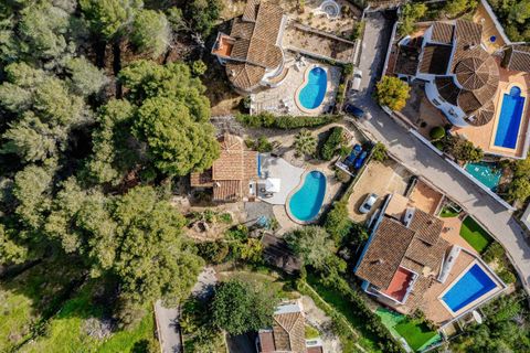 Villa i Teulada, Alicante, Teulada - € 550.000 | Ref: CSPX-72360 - foto 11