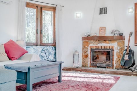Villa i Teulada, Alicante, Teulada - € 550.000 | Ref: CSPX-72360 - foto 14