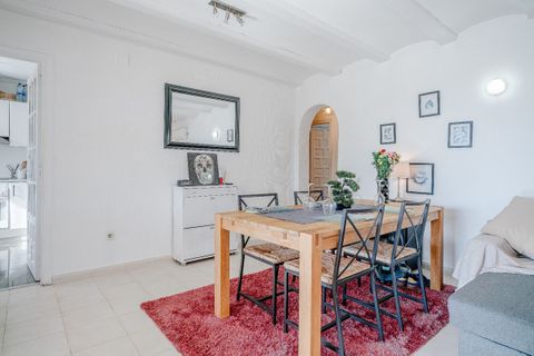 Villa i Teulada, Alicante, Teulada - € 550.000 | Ref: CSPX-72360 - foto 15