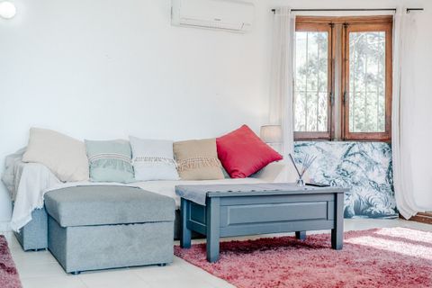 Villa i Teulada, Alicante, Teulada - € 550.000 | Ref: CSPX-72360 - foto 18