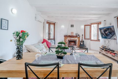 Villa i Teulada, Alicante, Teulada - € 550.000 | Ref: CSPX-72360 - foto 20