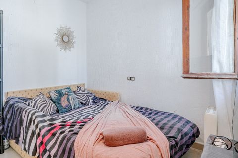 Villa i Teulada, Alicante, Teulada - € 550.000 | Ref: CSPX-72360 - foto 25